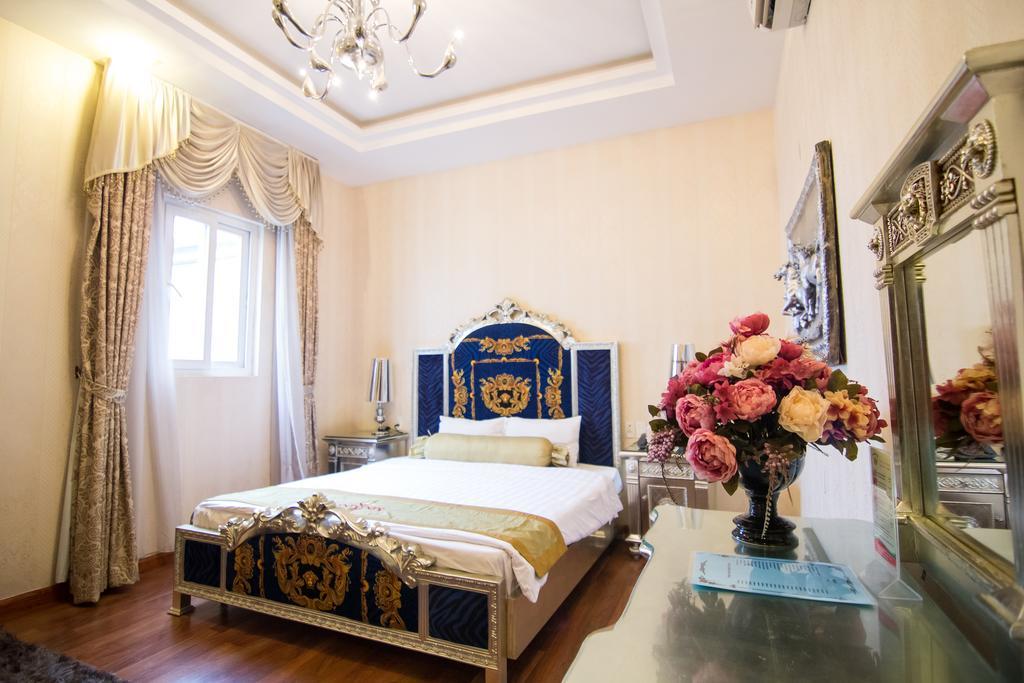Helios Legend Hotel Ханой Экстерьер фото